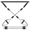 Pilates Bar Kit