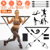Pilates Bar Kit