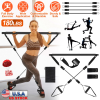 Pilates Bar Kit