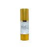 Ultra-Immune Vitamin C Serum