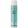 Unscented Vegan Lip Balm â€“ Organic, Biodegradable, Moisturizing, Ayurvedic