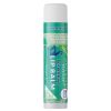 Peppermint Vegan Lip Balm â€“ Organic Cocoa & Shea Butter, Eco-Friendly Biodegradable Tube, Ayurvedic Lip Care, Paraben & Cruelty-Free