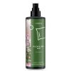 All-Natural Recharge Pillow & Linen Spray â€“ 4oz Aromatherapy Mist with Eucalyptus, Rosemary & Mint for Relaxation & Stress Relief â€“ Water-Based
