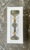 Premium Jade Facial Roller â€“ Natural Jade Stone Face Massager for Anti-Aging, Depuffing, Skin Toning, and Lymphatic Drainage Wellness
