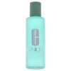 Clarifying Lotion 1 - Very Dry to Dry Skin by Clinique for Unisex - 13.5 oz Lotion