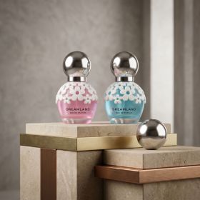 Dreamy Women's Perfume 30ml Floral Scent (Option: 7053B)