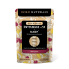 5mg Î”9 THC Sleep Gummies â€“ Utah Compliant, Full-Spectrum Hemp for Restful Sleep & Relaxation